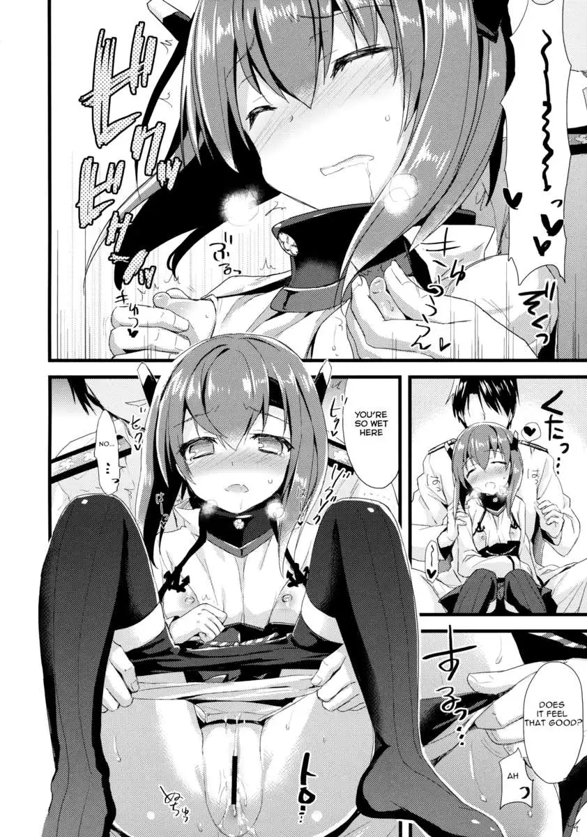 21 Seiki to Rensou