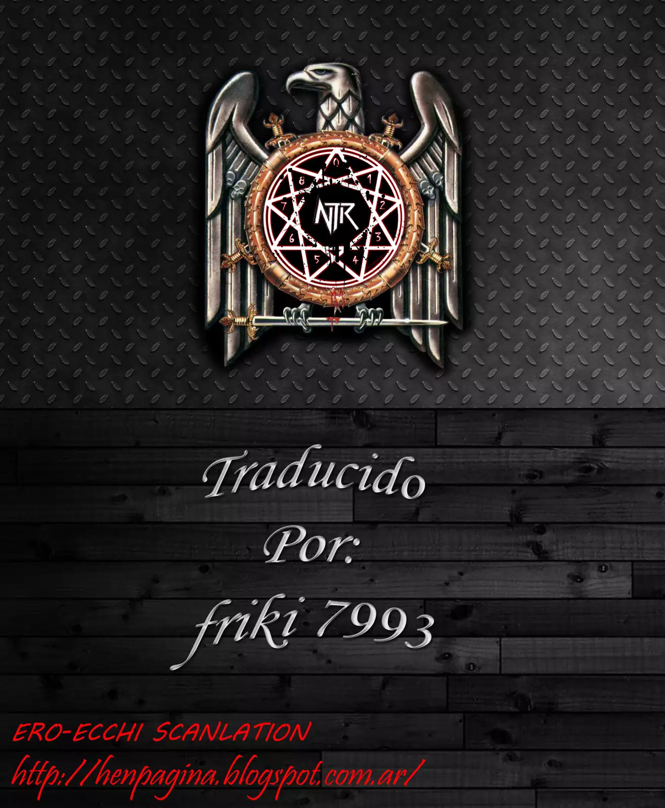 Netorarekko ~Misao no Shinjitsu~