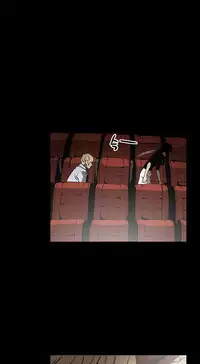 Ace Ch.1-22 (English) (Ongoing)