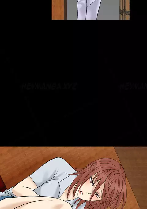 The Taste of Hands Ch.1-64