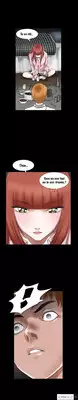 [Liangshan Bo] Seduction Ch.1-29 (English) (YoManga) (Ongoing)