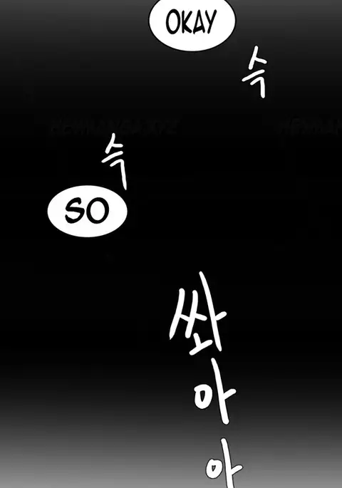 Hari Dormitory Ch.0-11