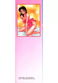 [Tsukushino Makoto] Sexual Millennium