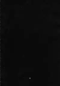 (C73) [Z-Tabukuroneko House (Gyonikun)] Runarian (Seto no Hanayome)