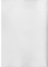 (C86) [PalePink! (Sakurabe Notos, Nogo)] LEMON SPATS (Pokémon X and Y)