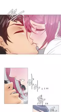 HouseHold Affairs 【卞赤鲤个人汉化】1~33话(持续更新中)