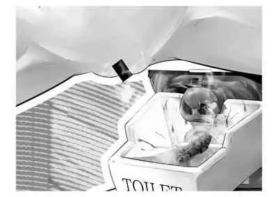 [Tsuchikuda Material]