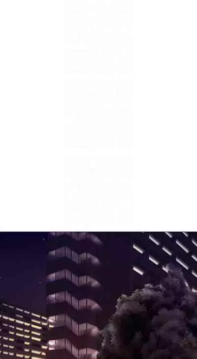 人夫的悸動 1-44