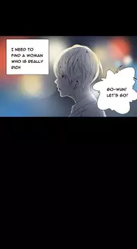 Ace Ch.1-22 (English) (Ongoing)