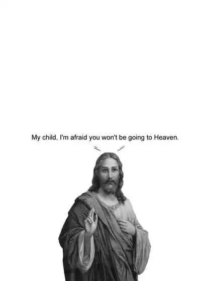 Hellfucker (Helltaker)