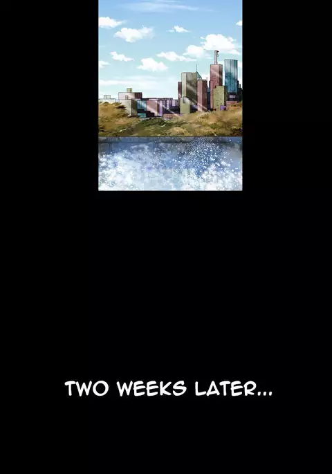 The Taste of Hands Ch.1-64