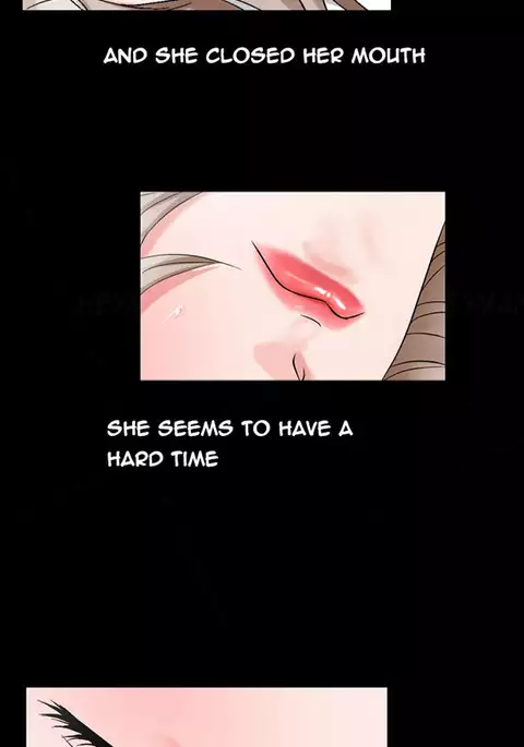 The Taste of Hands Ch.1-62