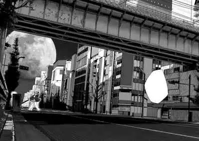 Owatta Sekai de Konnichiwa