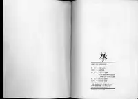 [Komine Tsubasa] Hara - Pregnancy