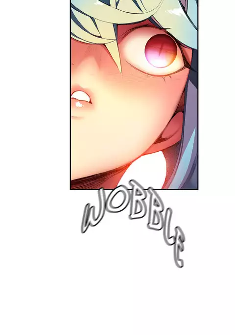 Lilith`s Cord Ch.1-38