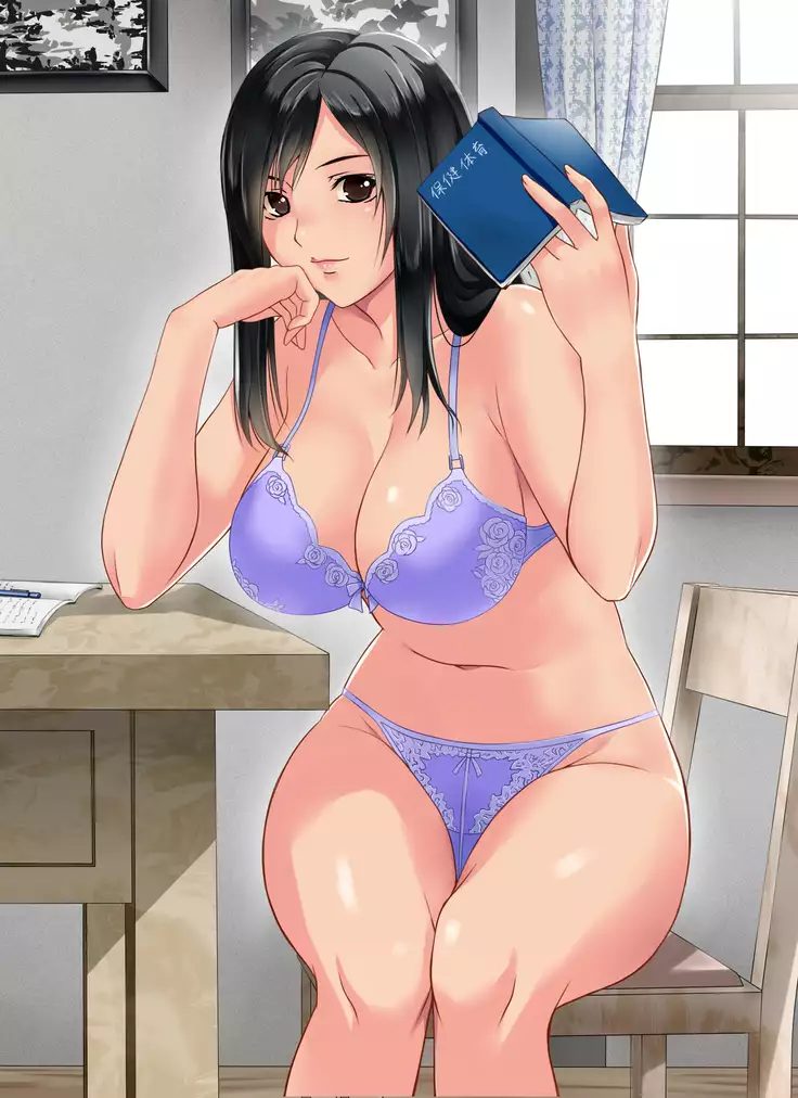 Tifa ni Sukeru! Sukerura! Sukeruga?