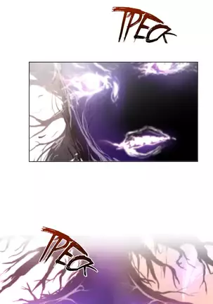 Perfect Half Ch.1-27