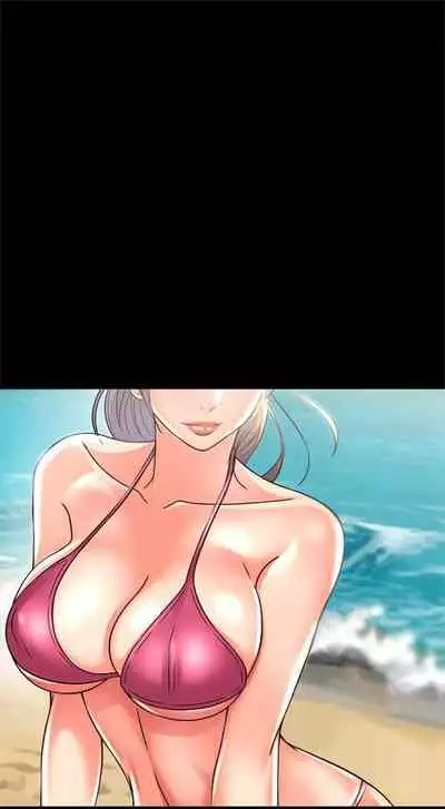 [週三] [北鼻 & 逃兵] 超市的漂亮姐姐 1-31 官方中文（連載中）