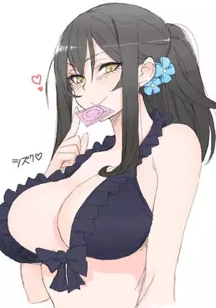 2012~2015 Illustrations