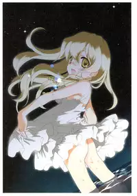 (C76) [Kyougetsutei (Miyashita Miki)] RAISONNE IV (Various)