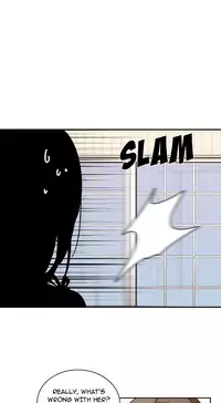 [Semni] Close as Neighbors (Ch.1-10) [English] [Ongoing]