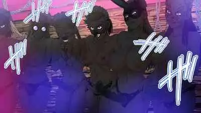 Yuumei IT Kigyou no Shachou Fujin, Kutsujoku no Kyousei SM Jigoku