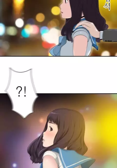 Tissue Thieves Ch.1-12