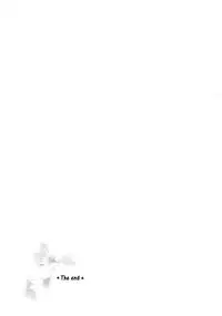 (C68) [Sakurakan (Seriou Sakura)] Tobikiri no Himitsu 3 <<Kanketsuhen>> | The troubling secret << Final chapter >> (Inuyasha) [English] [EHCove + Hennojin]