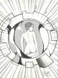 (C31) [Studio Narazuke (Various)] HAKKIN JIDAI II (Various)