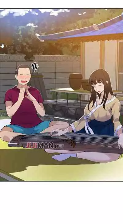 【周六连载】秘密教学（作者：美娜讚 & 鋼鐵王） 第1~59话