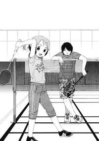 (COMITIA94) [SECOND CRY (Sekiya Asami)] LUST KING Sairokubon