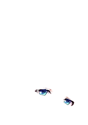 My Married Cousin's Need for Seed