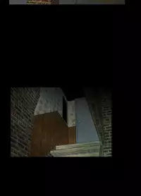 Missing Ch.1-12 (English) (Ongoing)