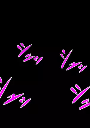 Callers In the Night