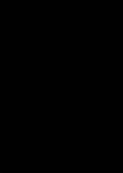 Flower Vendor