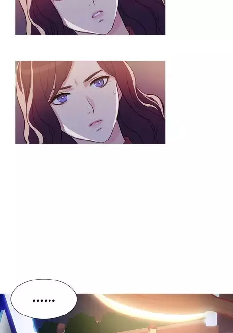 Scandal of the Witch Ch.1-32