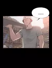 同居【chinese】1-25