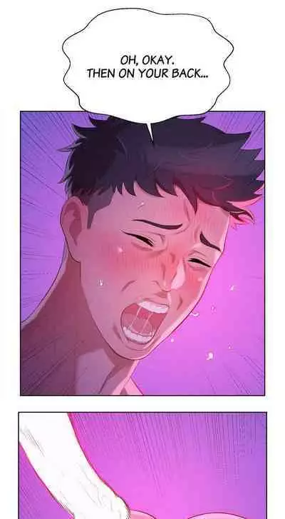 What do you Take me For? Ch.16/?