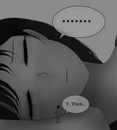 Female Students Working Part-Time In Prison