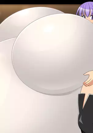 Puchiota Rakugaki Yose Atsume + 027