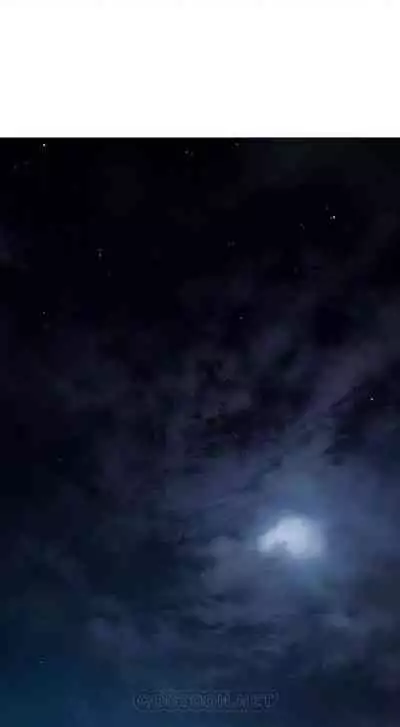 恋爱大富翁 （作者：朴亨俊） 官方中文 1 - 3 (连载中）