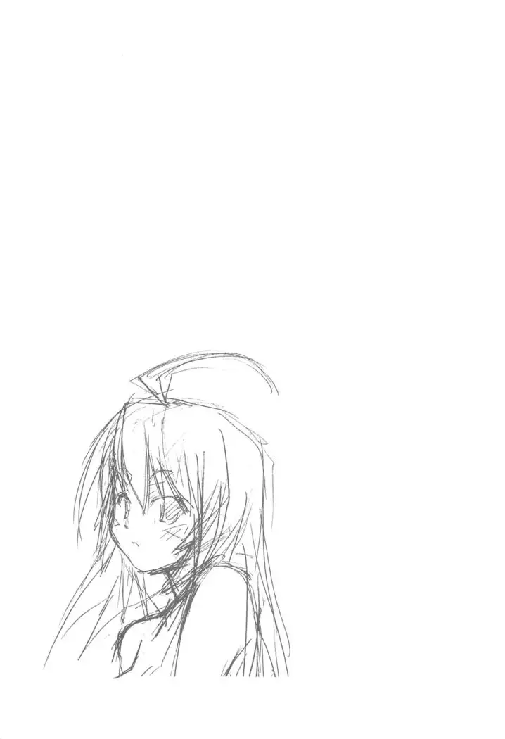 ロマネ★ティンコ!!