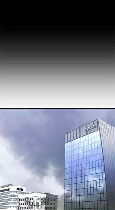 【周五连载】我的好友太超过!（作者：揮羚羊&金鈕扣） 第1~22话