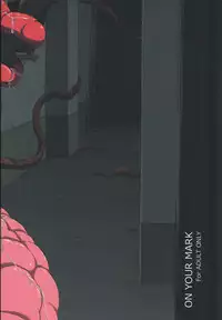 (C84) [ON YOUR MARK (SUNSON)] GaiChuu 2