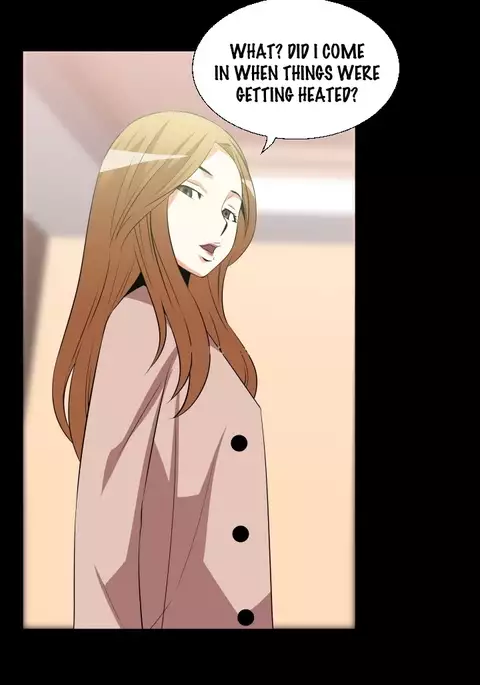 Love Parameter Ch.1-56