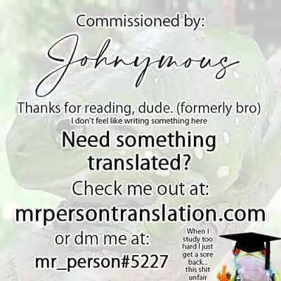 Chinchin Haechatta Mao & Mei | I Grew A Penis! Mao & Mei