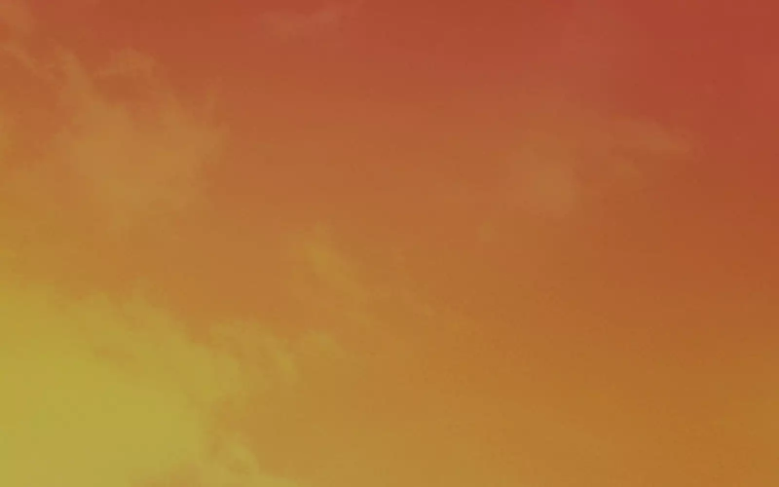 Girls Living in Peace... Abducted, Intimidated and Violated by Heinous Scoundrels!!