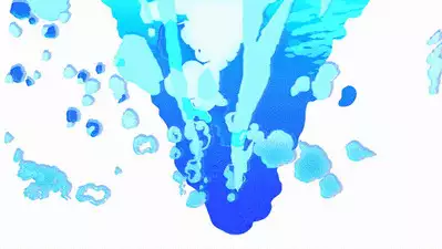 Kagai Katsudoubu no Gohoushi Time | 课外活动部的侍奉时间♥