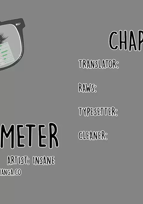 Love Parameter Ch.1-56