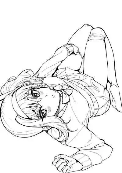 Maya-chan no AV Choukyou Debut